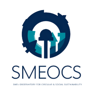 SMEOCS