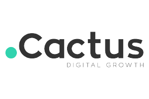 CACTUS Digital Growth