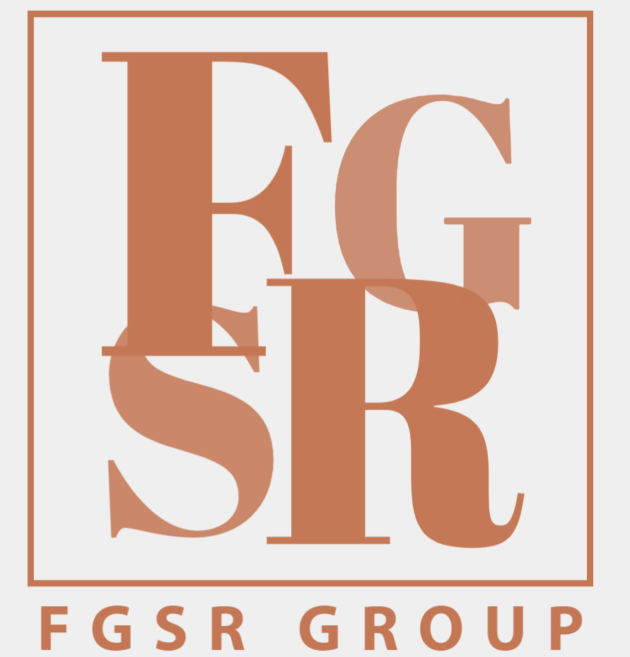 FGSR GROUP