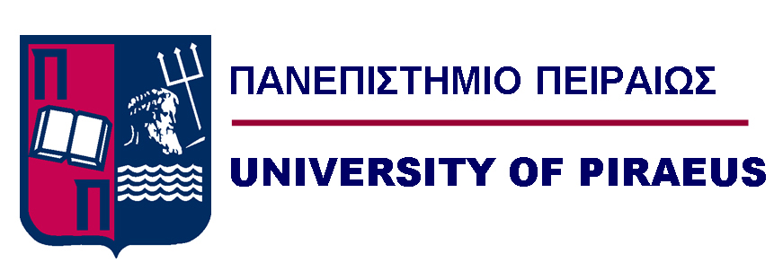 Πανεπιστήμιο Πειραιώς